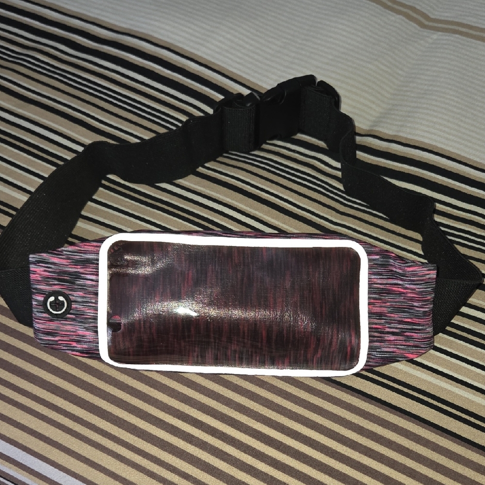 PRO STRENGTH ACTIVE WAISTBAND ADJUSTABLE Multi Color
